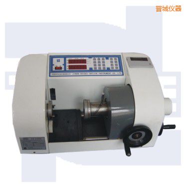 �x�ǔ�(sh��)�@ʽ����Ť�D(zhu��n)ԇ�C