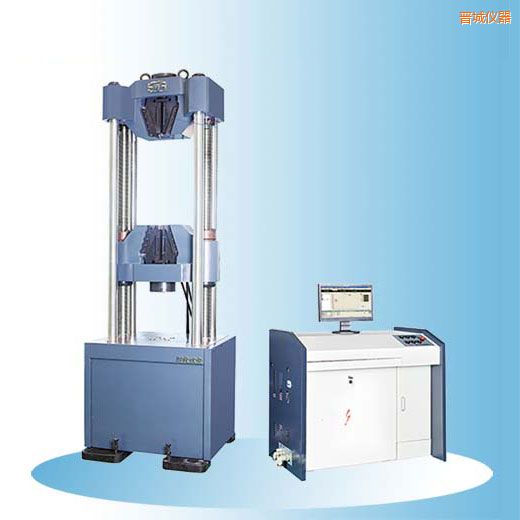 �x�Ǖr��΢�C(j��)�����Һ�ŷ�䓽g��ԇ�C(j��)