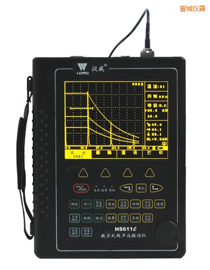 �x������(qi��ng)�͈��¸�����(sh��)�ֳ���̽���x