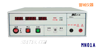 �x�ǳ̿�늉��y(c��)ԇ�x