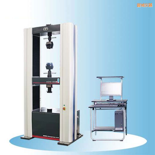 �x�Ǖr(sh��)������f��ԇ�(y��n)�C(j��)