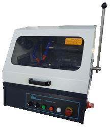 �x�Ǖr(sh��)���е��پ����и�C(j��)