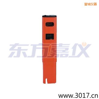 �x��늌�(d��o)�����Pʽ�y(c��)ԇ�x