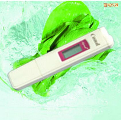 �x��ľ�����ٿ��ٙz�y(c��)�x