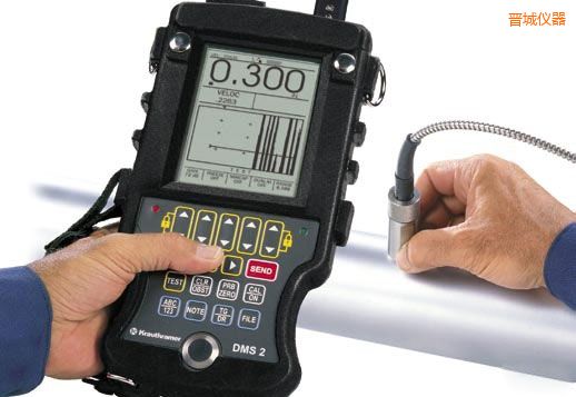 �x�ǳ����y��x