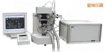 �x��΢������ʽ����Ӌ