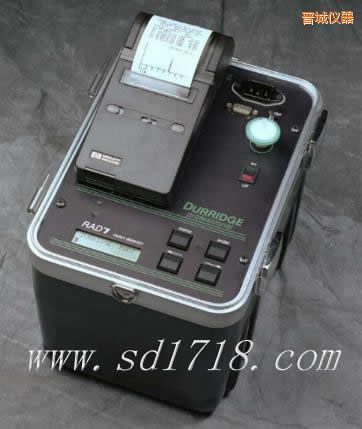 �x�������y(c��)뱃x