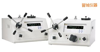 �x�ǔ�(sh��)�։���У��(zh��n)��