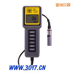 �x���}�ȡ�늌�(d��o)���ضȜy���xYSIϵ��ˮ�|(zh��)�����x