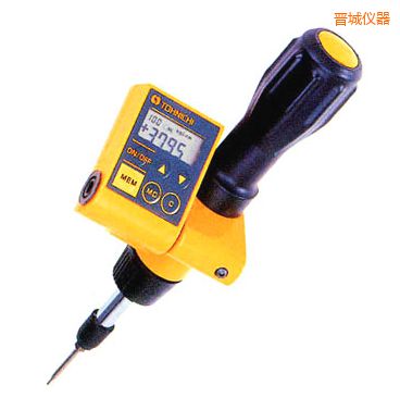 �x��STC ��(sh��)�@ʽŤ������