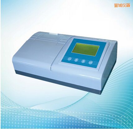 �x���r(n��ng)ˎ�������ٙz�y�x