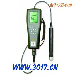 ���A�ֳ�ʽҰ��/��(sh��)�(y��n)�҃��Üy���x