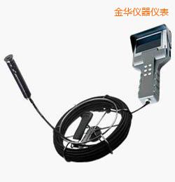 ���A�r��TBSϵ�й��I(y��)�ȸQ�R