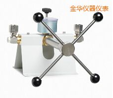 ���AҺ�w���^�yԇ��