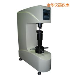 ���A�r������Ӳ��Ӌ