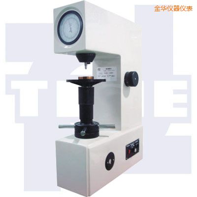 ���A�r(sh��)��늄�(d��ng)���ϱ�������Ӳ��Ӌ(j��)