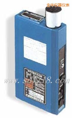 ���A����z�y(c��)�x