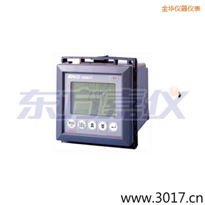 ���A����߀ԭ���ضȡ����I(y��)�ھ�������