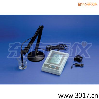 ���A�ܽ������ض����_ʽ�yԇ�x