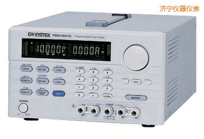 濟(jì)寧可程式/線性/直流電源供應(yīng)器