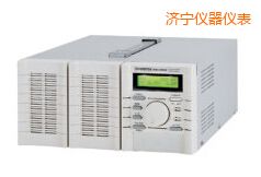 濟(jì)寧可編程開(kāi)關(guān)直流穩(wěn)壓電源