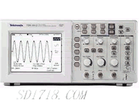 �x�Д�(sh��)�ִ惦(ch��)ʾ����