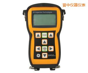 �x�бں�y(c��)��?j��)x