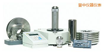 晉中氣體活塞式壓力計