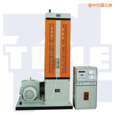 晉中時(shí)代機(jī)械式彈簧疲勞試驗(yàn)機(jī)TPJ系列