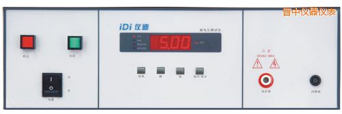 �x��9115�͉��yԇ�x