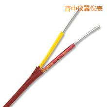 �x��K�͟��ż�a������