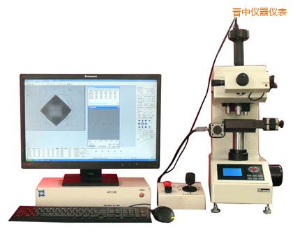 �x��ȫ�Ԅ��@΢�S��Ӳ��Ӌ(j��)