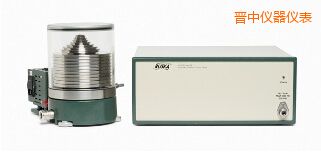 �x��Ƥ���o��������(bi��o)��(zh��n)����ʽ����Ӌ