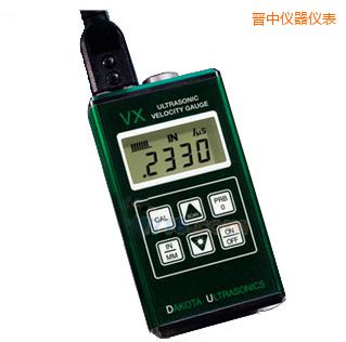 晉中超聲波測(cè)厚儀