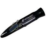 �x���}ˮ�������x