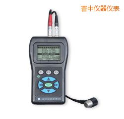 �x�Еr(sh��)��TIME24ϵ�г����y(c��)��x