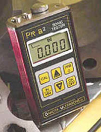 晉中超聲波測(cè)厚儀