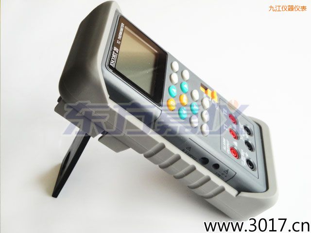 �Ž����żУ��(zh��n)��/�ض�Ӌ