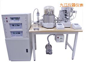 �Ž�����(zh��n)����┵(sh��)��(j��)�yԇϵ�y(t��ng)