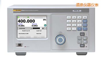 ��ȪPPC4E Gas Pressure Controller Kits