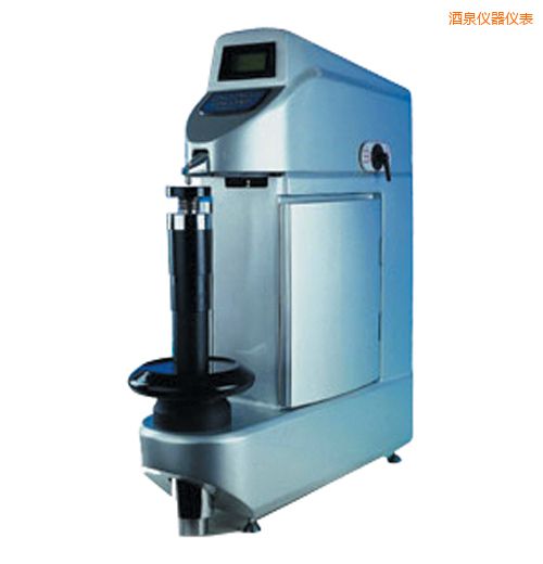 ��Ȫȫ����Ӳ��Ӌ