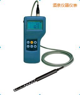 酒泉室內(nèi)空氣品質(zhì)測(cè)試儀