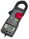 酒泉鉗形電流表