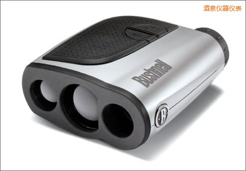 ��Ȫ����y���x