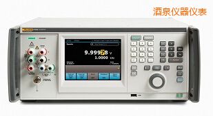 ��Ȫ�߾��ȶ๦��У����