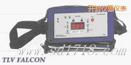 �_(k��i)������(gu��)IST��yʽ���ЙC(j��)���wPID�z�y(c��)�x