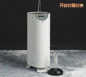 �_��С��ˮ�����c�ͬF(xi��n)/�����b��