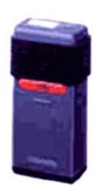 開(kāi)封氧氣濃度計(jì)