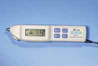 開(kāi)封軸承及齒輪箱檢測(cè)儀