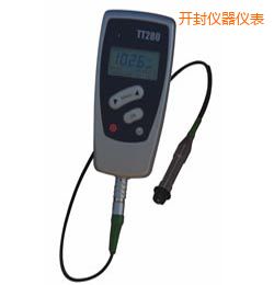 �_��r(sh��)��Ϳ�Ӝy��x